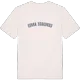 Stora Kodansen college t-shirt