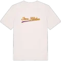 Stora Koholma baseball t-shirt