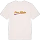 Stora Koholma baseball t-shirt