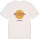 Stora Koholma cirkel t-shirt