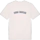 Stora Koholma college t-shirt