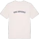 Stora Kopparhult college t-shirt