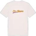 Stora Koppartorp baseball t-shirt