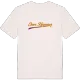 Stora Koppartorp baseball t-shirt
