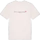 Stora Koppetorp hjärta t-shirt