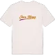 Stora Kortorp baseball t-shirt