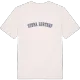 Stora Kortorp college t-shirt