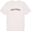 Stora Koviken college t-shirt