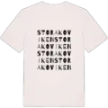 Stora Koviken ordlek t-shirt