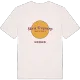 Stora Krogstorp cirkel t-shirt