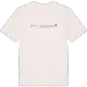 Stora Krogstorp hjärta t-shirt