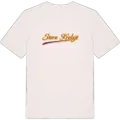 Stora Kroksjö baseball t-shirt