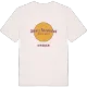 Stora Kvarnbol cirkel t-shirt