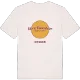 Stora Kvarnkärr cirkel t-shirt