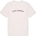 Stora Ladängen böjd t-shirt