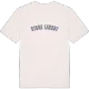Stora Ladeby college t-shirt