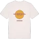 Stora Laggaregården cirkel t-shirt
