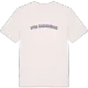 Stora Laggaregården college t-shirt