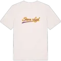 Stora Lejd baseball t-shirt