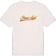 Stora Lejd baseball t-shirt
