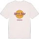 Stora Lejd cirkel t-shirt