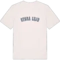 Stora Lejd college t-shirt