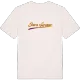 Stora Lersäter baseball t-shirt
