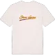 Stora Levene baseball t-shirt