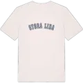Stora Lida college t-shirt