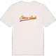 Stora Linde baseball t-shirt