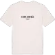 Stora Lindnäs i Sverige t-shirt
