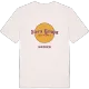 Stora Ljunga cirkel t-shirt