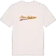 Stora Ljusbrunn baseball t-shirt