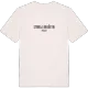 Stora Lobråten i Sverige t-shirt