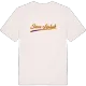 Stora Lönhult baseball t-shirt