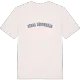 Stora Lönnemåla college t-shirt