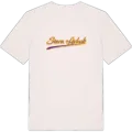 Stora Lövhult baseball t-shirt