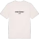 Stora Lövhult i Sverige t-shirt