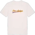 Stora Lövskogen baseball t-shirt