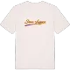 Stora Luggavi baseball t-shirt