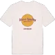 Stora Lundby cirkel t-shirt