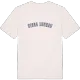 Stora Lunden college t-shirt