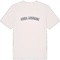 Stora Lunnabol college t-shirt