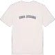 Stora Lunnabol college t-shirt