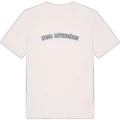 Stora Luttergärde college t-shirt