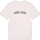 Stora Lycke college t-shirt