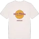 Stora Madan cirkel t-shirt