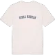 Stora Maholm college t-shirt