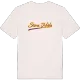 Stora Måla baseball t-shirt