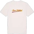 Stora Målbäck baseball t-shirt